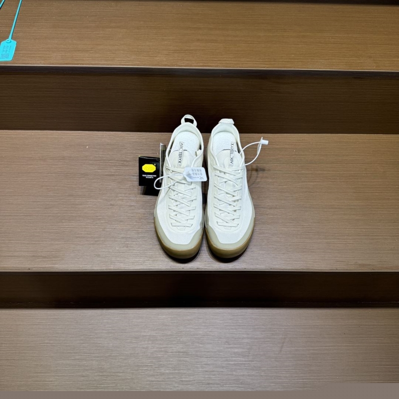 roger u1u1er casual shoes